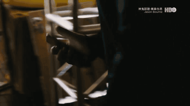 梅林IPtv安卓版
