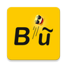 biu短视频官方版