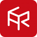 爱艺术+  v4.0.4