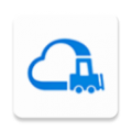 中企云租 v11.8