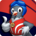 邢小信  v4.1.5