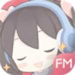 哇塞FM安卓版  v0.0.26