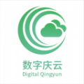 数字庆云无广告版