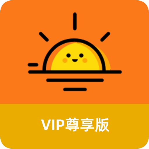 太陽直播TV手机版