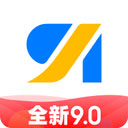 台州人力网app安卓版