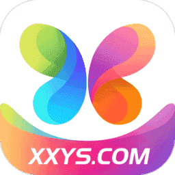 小小影视app