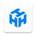 智慧劳务app