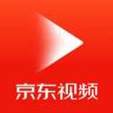 京东视频安卓版