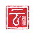 童话云和app