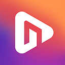 N视频官方版  v5.6.0