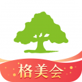 格林app