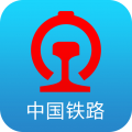 12306网上订票app