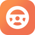 有货app  vv4.6.2