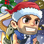 疯狂喷气机安卓版 v1.87.1