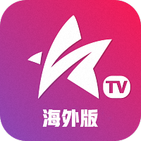 星火直播安卓最新版