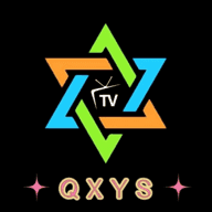 七星影仓官方版