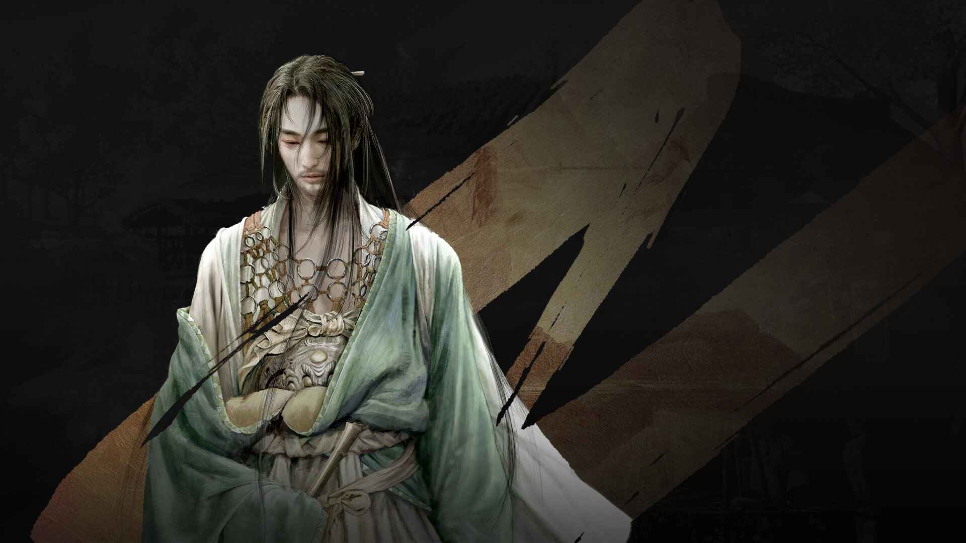 燕云十六声手机版展示图1