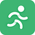 运动走路计步器app