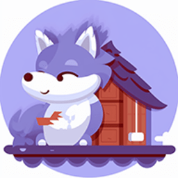 保卫庄园 1.5.0.0