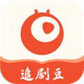 追剧豆免费版