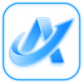 AC生活app