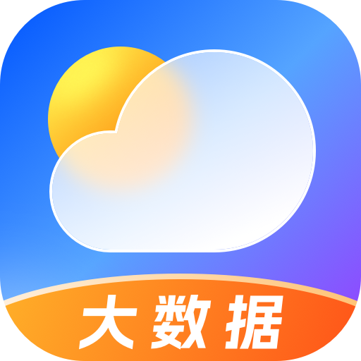 奇迹天气最新版