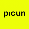 Picun app