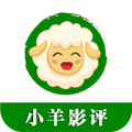 小羊视频播放器