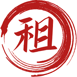 168租机最新版
