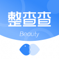 整查查