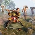 大秦帝国之帝国烽烟安卓版 v13.4.2