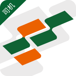 唯捷城配中文版