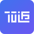 70迈app