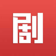 追剧吧app  v1.8.6