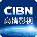 CIBN高清影视正版