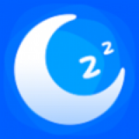疾速助眠最新版