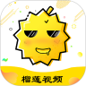 榴莲视频 v1.0