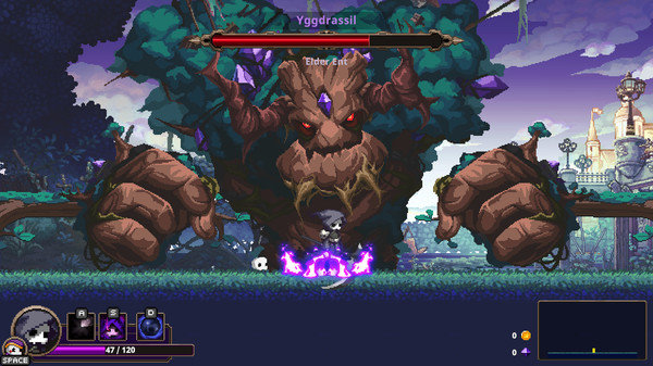skul the hero slayer手机版展示图6