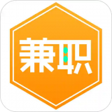 兼职趣宝软件