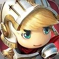 光明勇士无限资源版 v1.0.158.152226