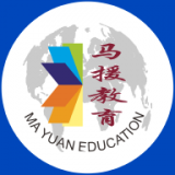 雅典学堂中文版