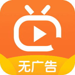 火星直播官方最新版