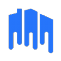 装修治理app