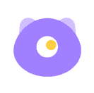 影视猫免费版