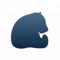 京回收app  v1.0.7