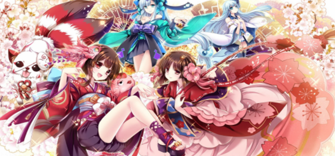 阴阳师9月神秘图案是什么 9月神秘图案分享