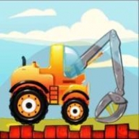 小小建设者安卓版 1.6