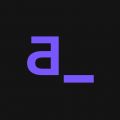 alias app