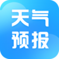 天气预报指南正版