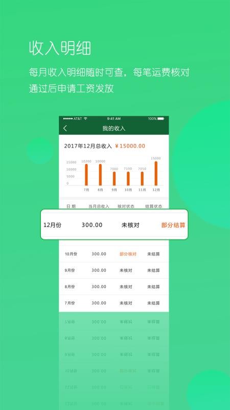 唯捷城配中文版